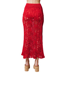 ROSSO