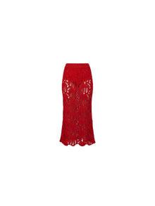 ROSSO
