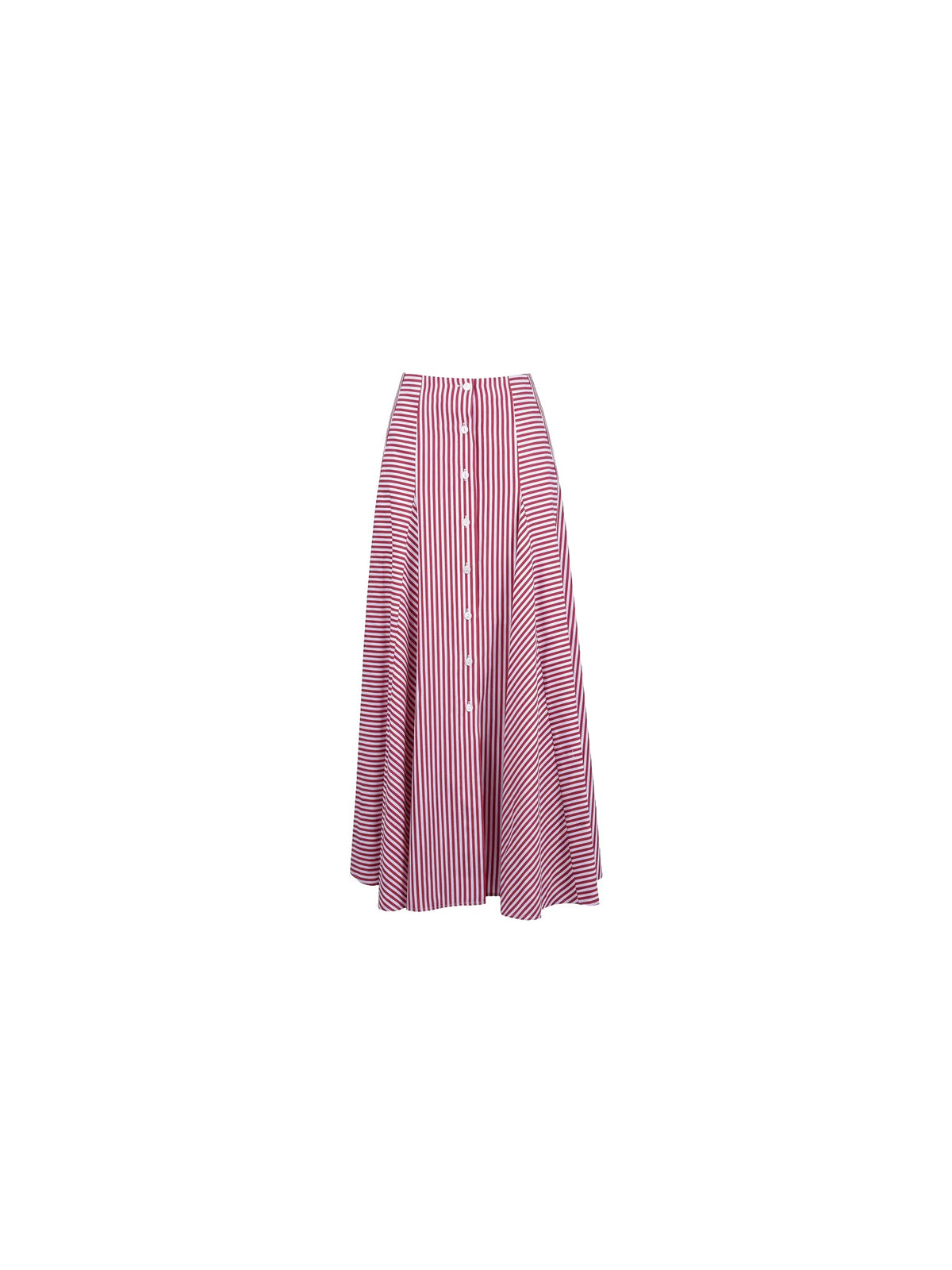 Look completo-M1AB0154
