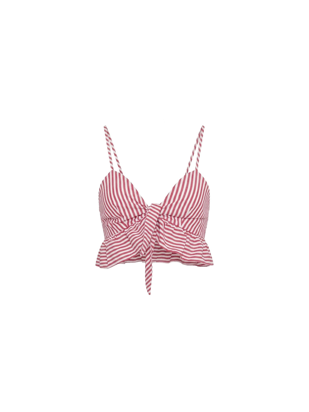 Look completo-M1AB0154