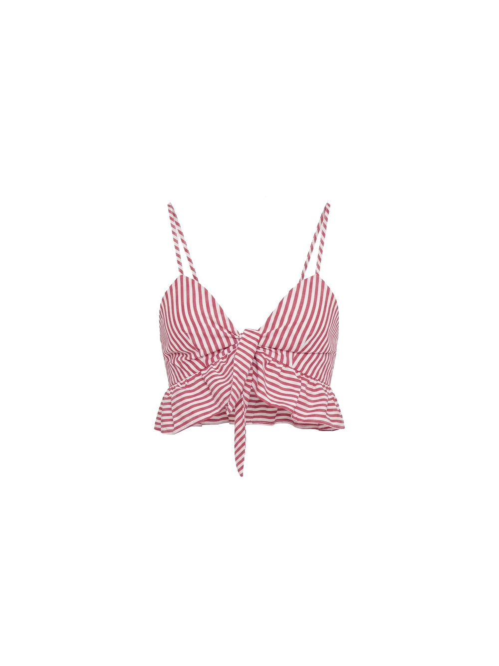 Look completo-M1AB0154