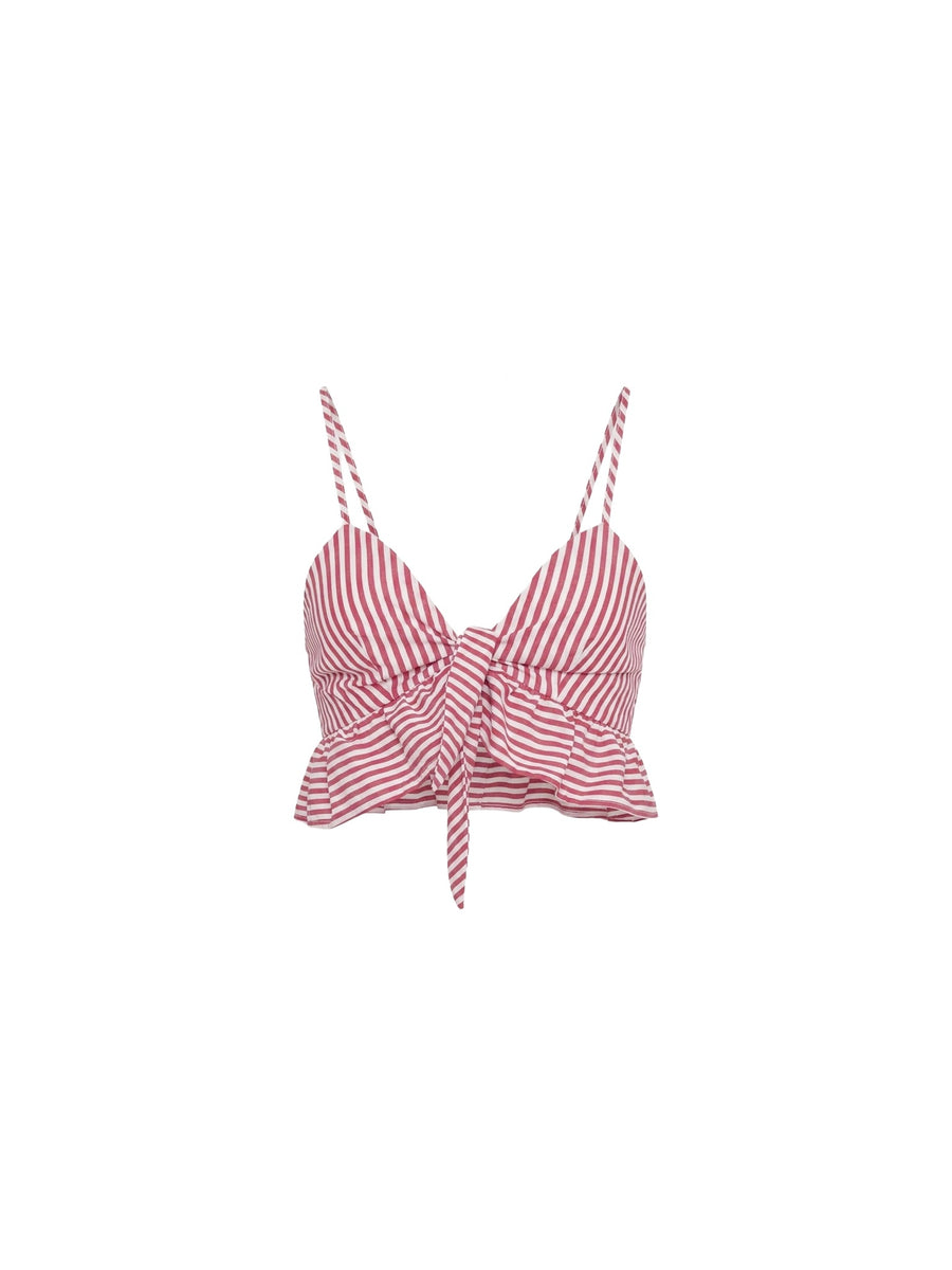 Look completo-M1AB0154