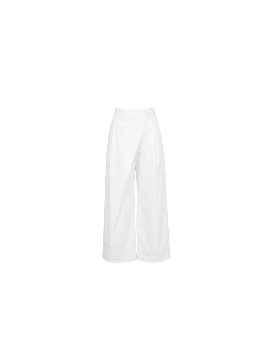 BIANCO