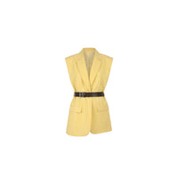 GIALLO