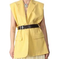 GIALLO