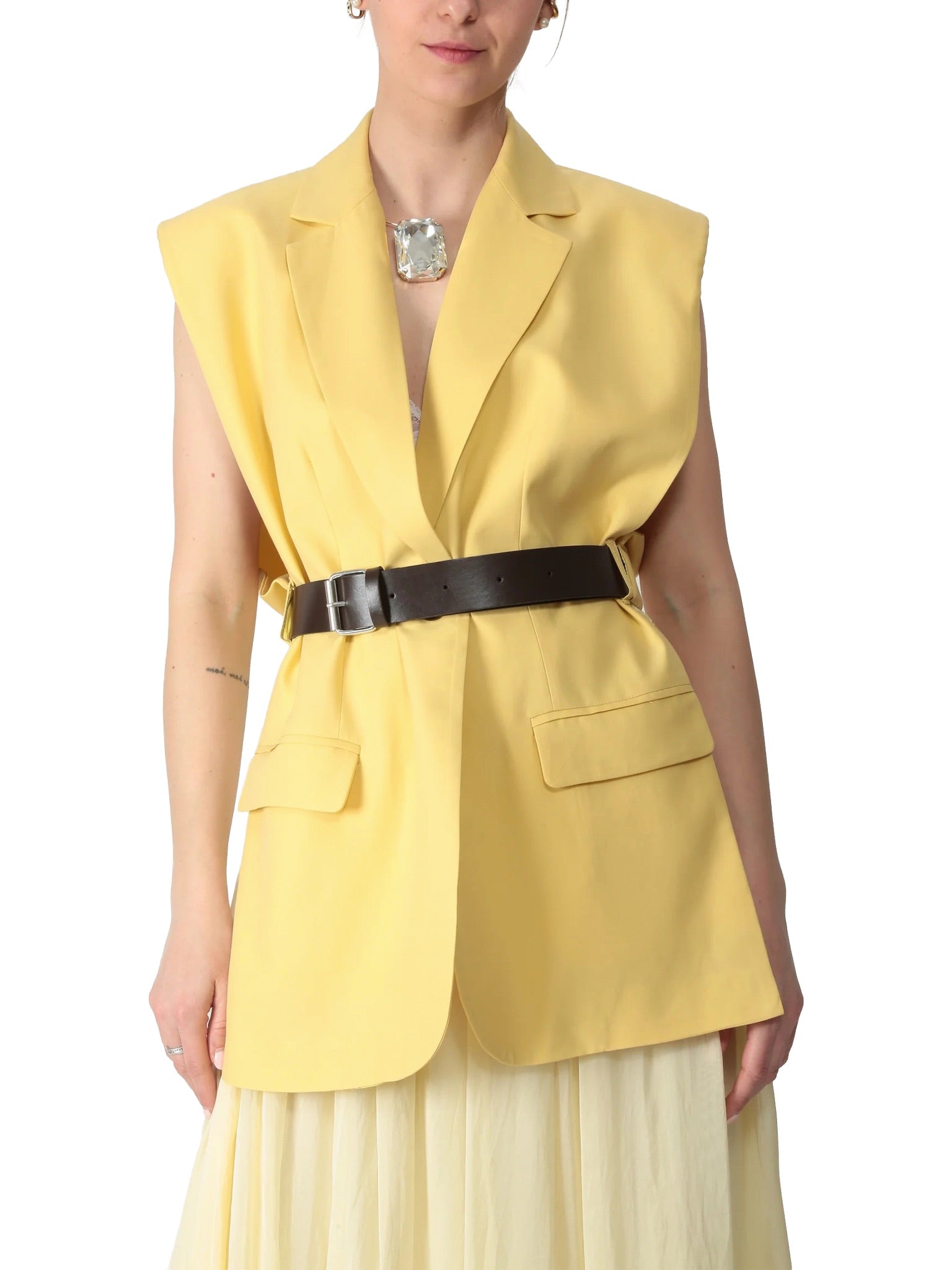 GIALLO
