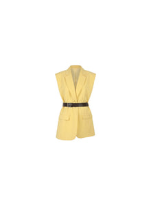 GIALLO