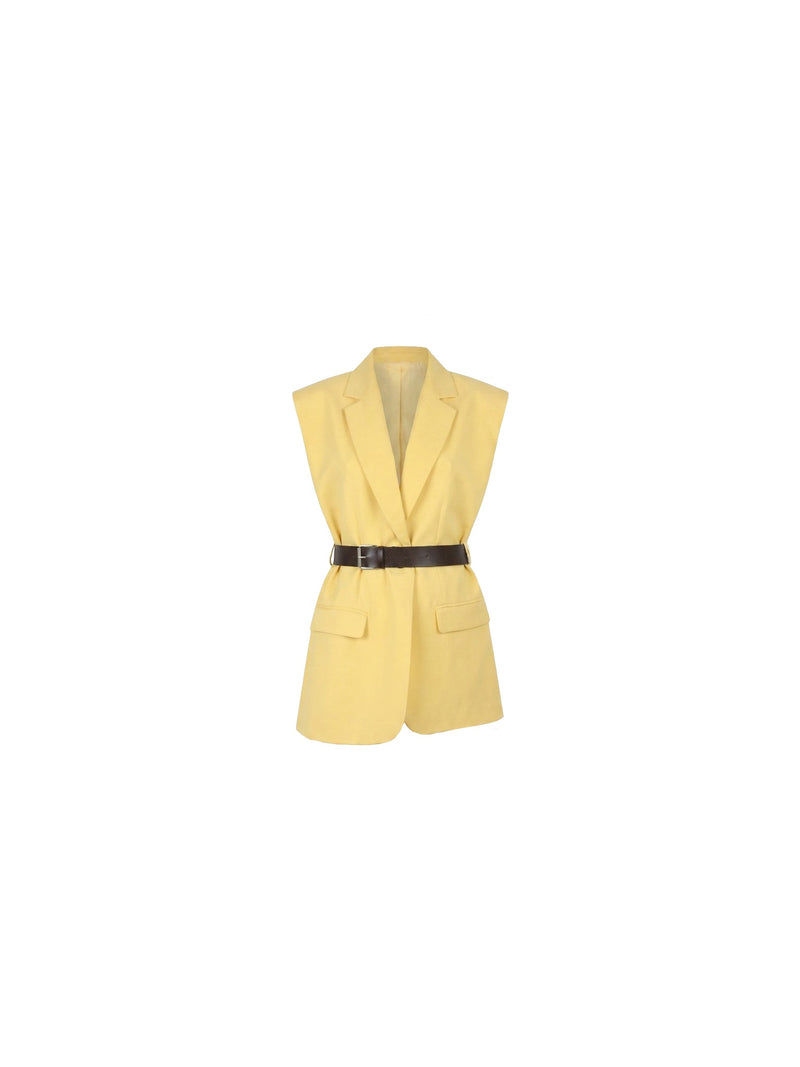 GIALLO
