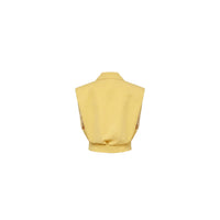 GIALLO