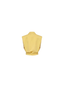 GIALLO