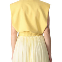 GIALLO