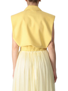 GIALLO