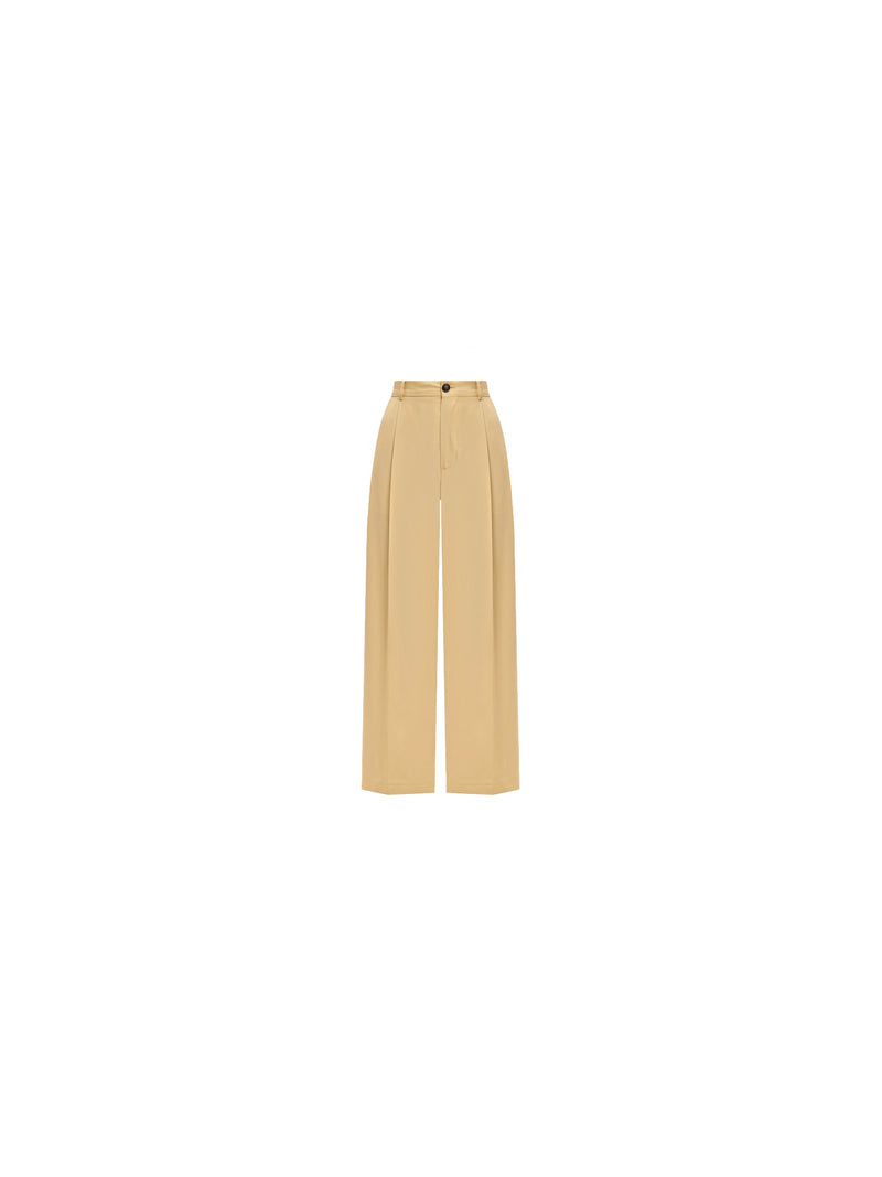 GIALLO