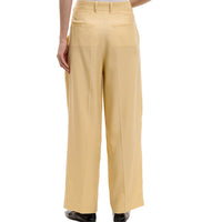 GIALLO