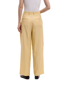 GIALLO
