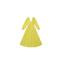 LIMONE