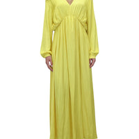 LIMONE