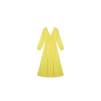 LIMONE