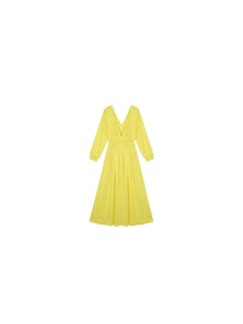 LIMONE