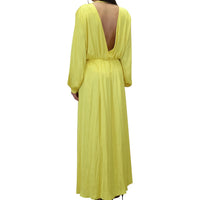 LIMONE