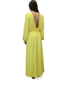 LIMONE