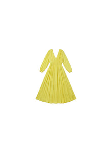 LIMONE