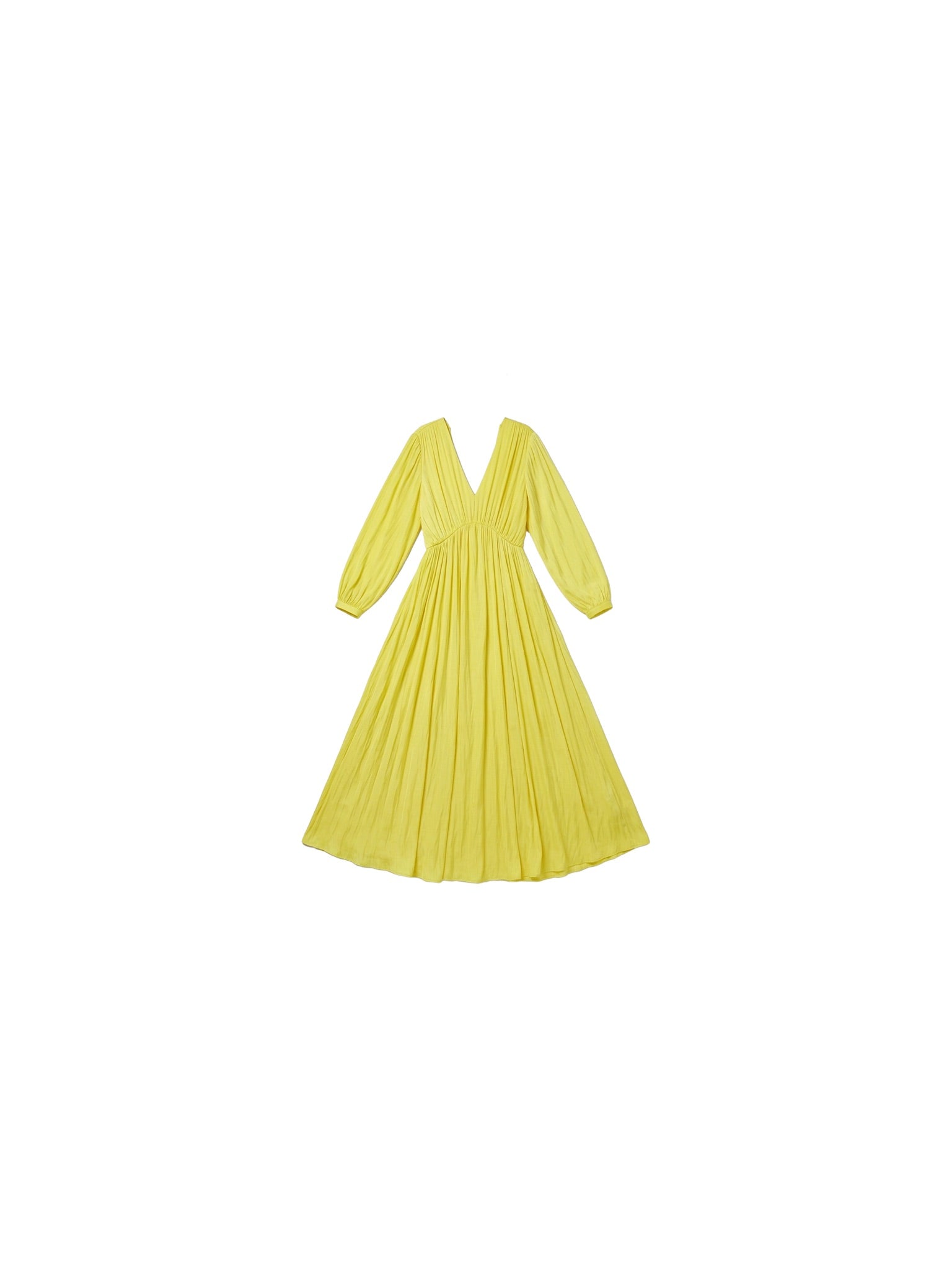 LIMONE