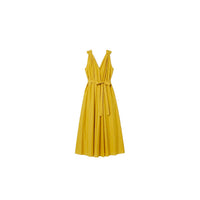 GIALLO