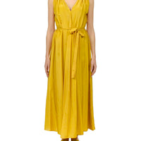 GIALLO