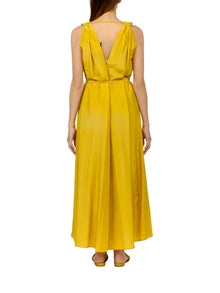 GIALLO