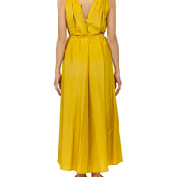 GIALLO