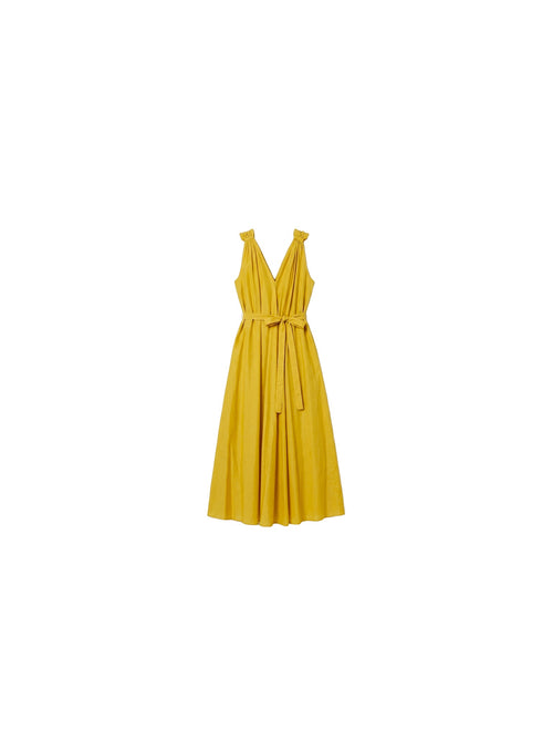 GIALLO