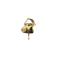 ORO
