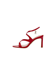 ROSSO