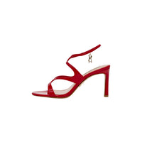 ROSSO