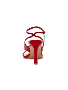 ROSSO