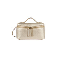 Piccola borsa a scatola