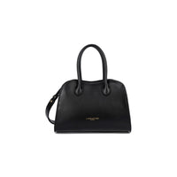 Piccola borsa a mano