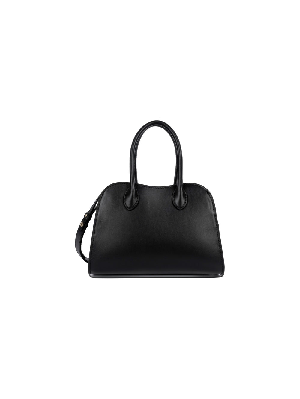 Piccola borsa a mano
