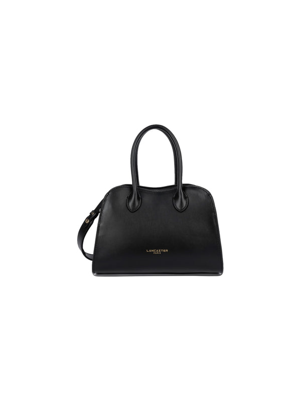 Piccola borsa a mano