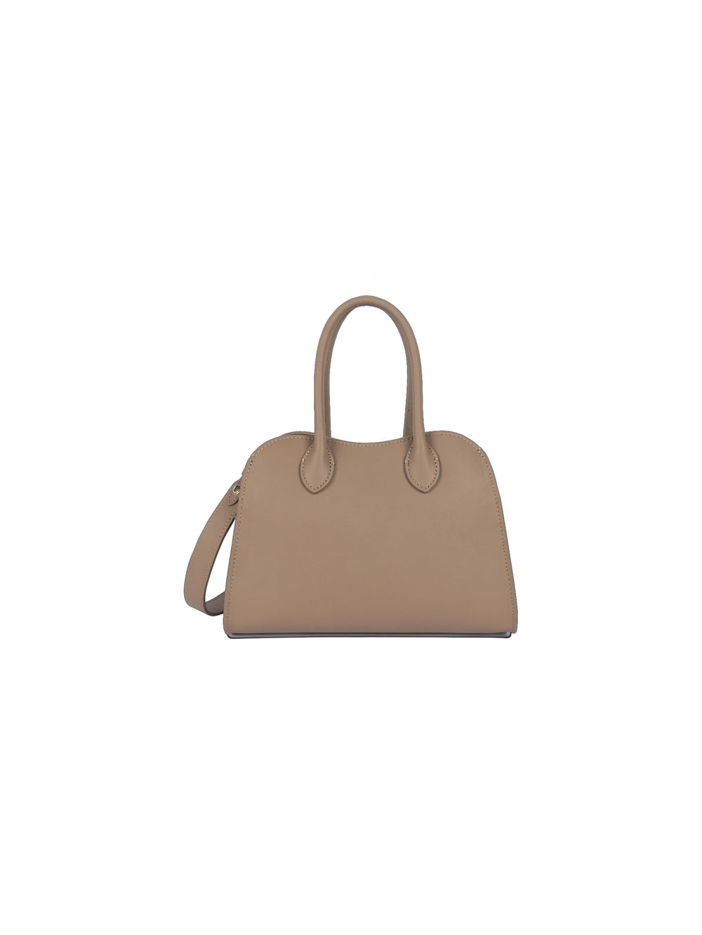 Piccola borsa a mano