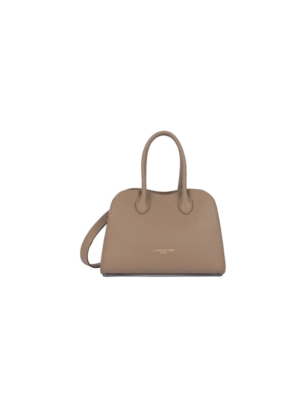 Piccola borsa a mano