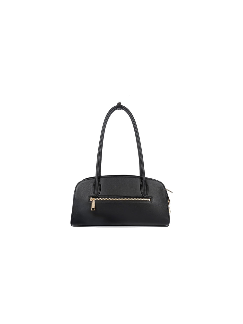 Borsa a spalla