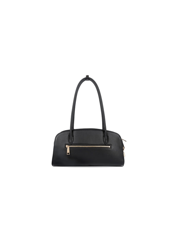 Borsa a spalla