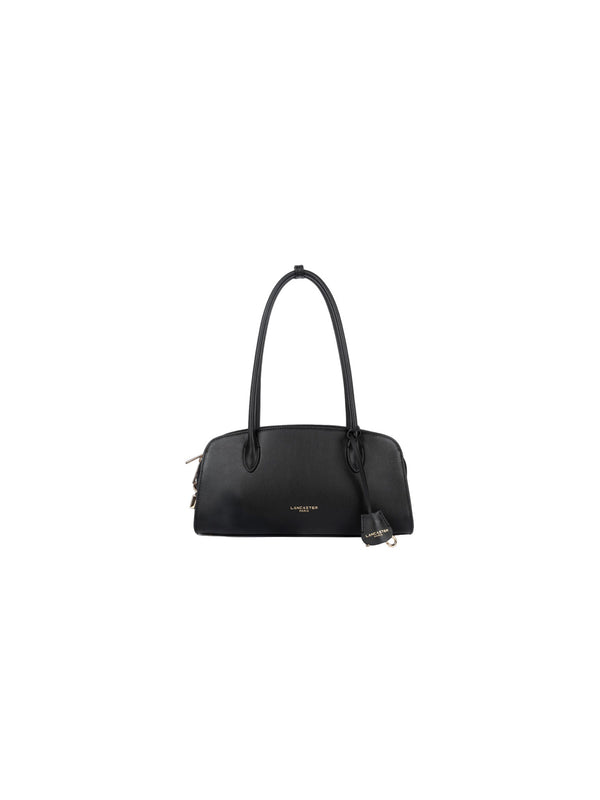Borsa a spalla