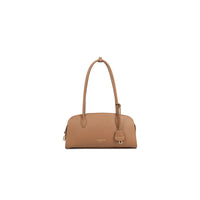Borsa a spalla