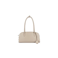 Borsa a spalla