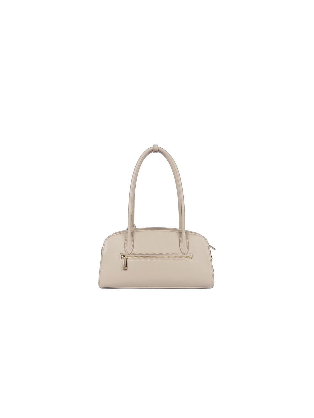 Borsa a spalla