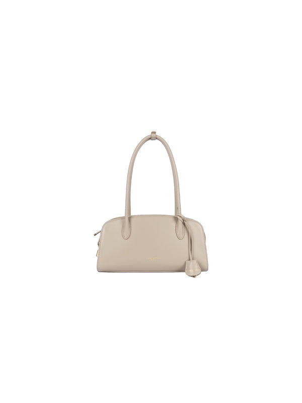 Borsa a spalla