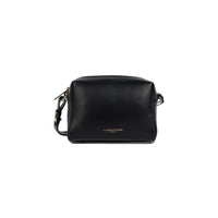 Borsa a tracolla Cube